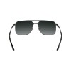 Lacoste L272S N (035)