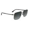 Lacoste L272S N (035)