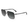 Lacoste L272S N (035)