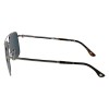 Lacoste L272S N (038)