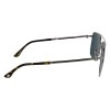 Lacoste L272S N (038)
