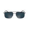 Lacoste L272S N (038)