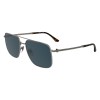 Lacoste L272S N (038)