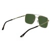 Lacoste L272S N (714)