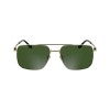 Lacoste L272S N (714)