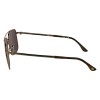 Lacoste L272S N (750)