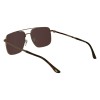 Lacoste L272S N (750)
