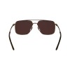 Lacoste L272S N (750)