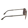 Lacoste L272S N (750)