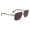 Lacoste L272S N (750)