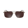 Lacoste L272S N (750)