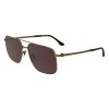 Lacoste L272S N (750)