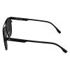 Lacoste L275S (002)