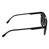 Lacoste L275S (002)