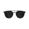 Lacoste L275S (002)