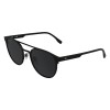 Lacoste L275S (002)