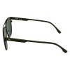 Lacoste L275S (318)