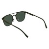 Lacoste L275S (318)