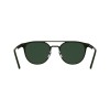 Lacoste L275S (318)
