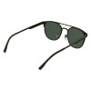 Lacoste L275S (318)