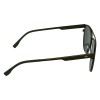 Lacoste L275S (318)