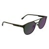 Lacoste L275S (318)