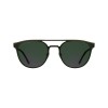 Lacoste L275S (318)