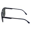Lacoste L275S (424)