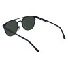 Lacoste L275S (424)