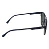 Lacoste L275S (424)