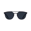 Lacoste L275S (424)