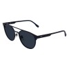 Lacoste L275S (424)