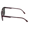 Lacoste L275S (601)