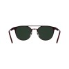 Lacoste L275S (601)