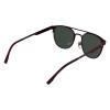Lacoste L275S (601)