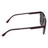 Lacoste L275S (601)