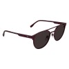 Lacoste L275S (601)
