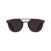 Lacoste L275S (601)
