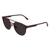 Lacoste L275S (601)