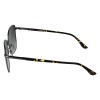 Lacoste L276S (039)