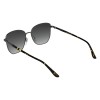 Lacoste L276S (039)