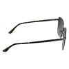 Lacoste L276S (039)