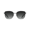Lacoste L276S (039)