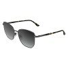 Lacoste L276S (039)