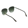 Lacoste L276S (301)