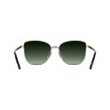 Lacoste L276S (301)