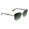 Lacoste L276S (301)