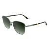 Lacoste L276S (301)