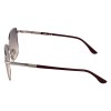 Lacoste L276S (662)