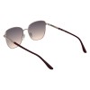 Lacoste L276S (662)